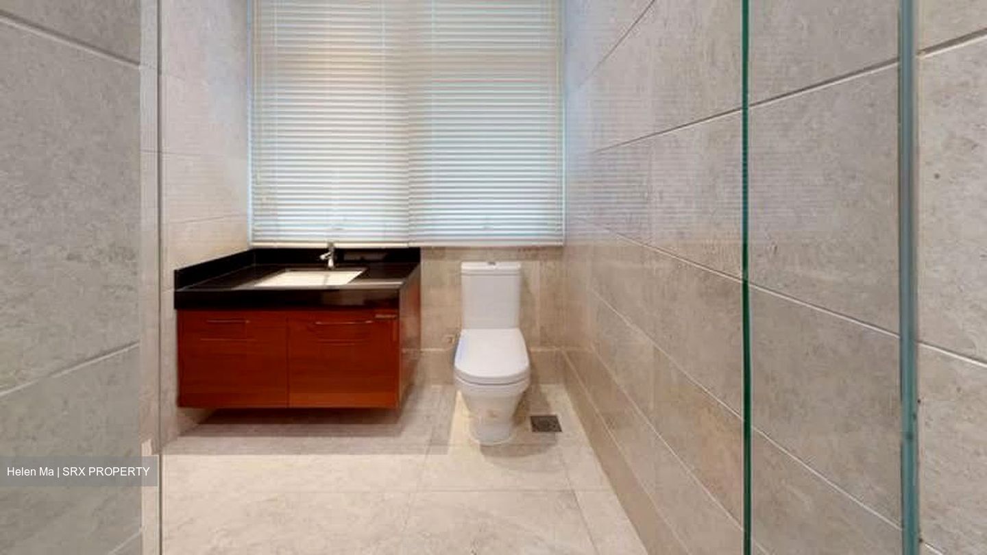 Toh Estate (D17), Semi-Detached #597672151